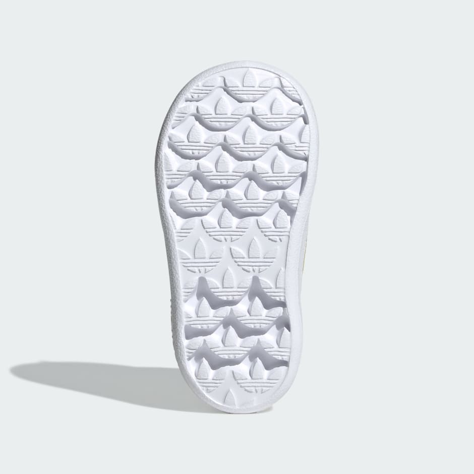 Adidas Pixar Cars Adifom Forum 360 Shoes Kids