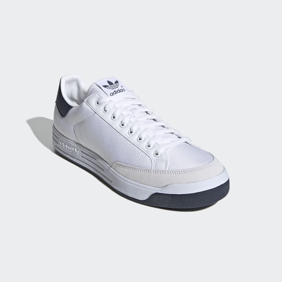 Tenis Rod Laver