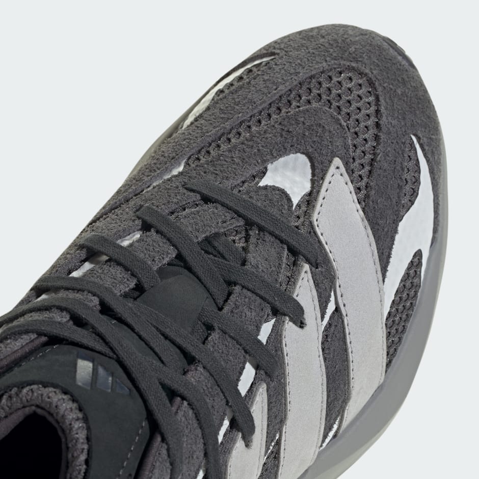 Lightblaze Shoes