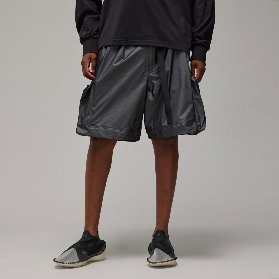 Y-3 GORE-TEX Pants