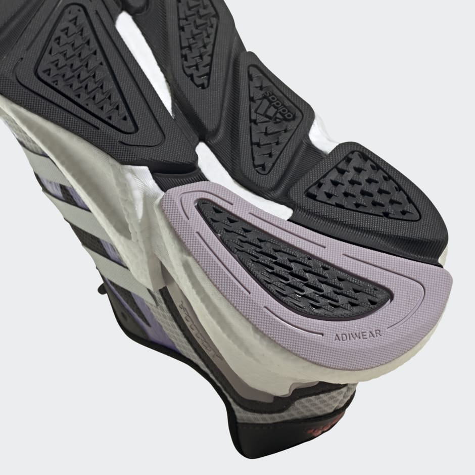 Tenis X9000L4