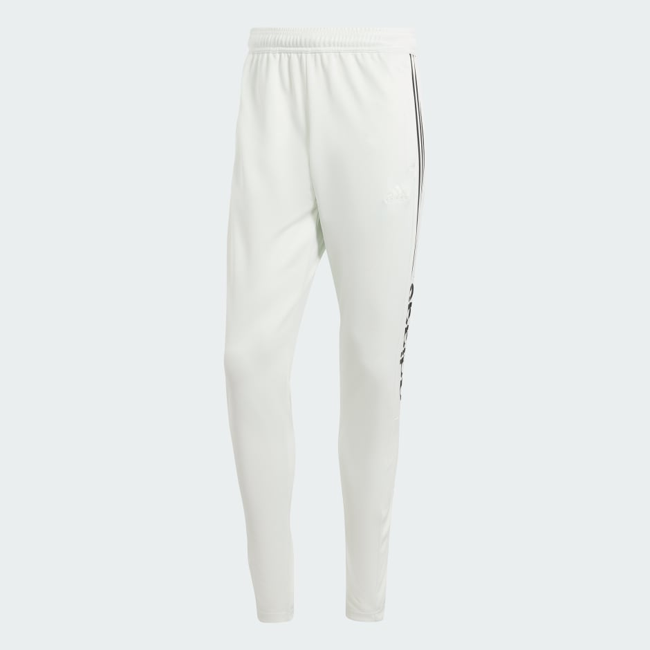 Tiro Wordmark Pants