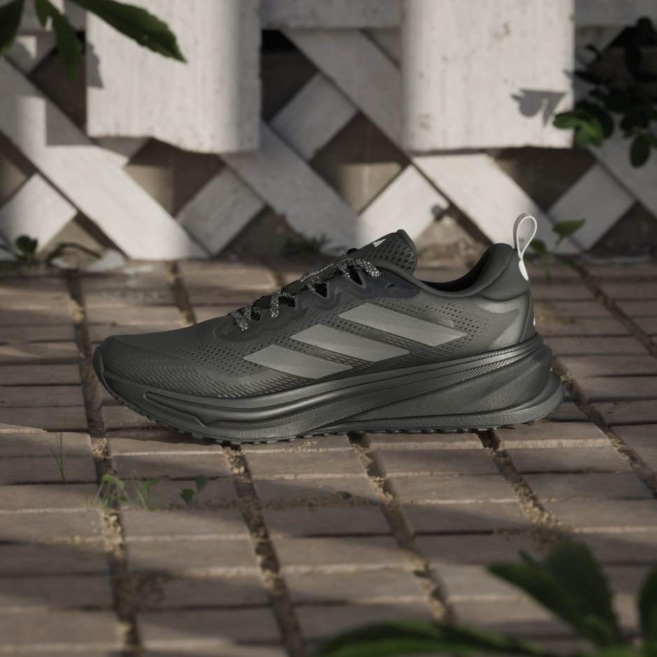 حذاء سوبر نوفا رايز ATR.