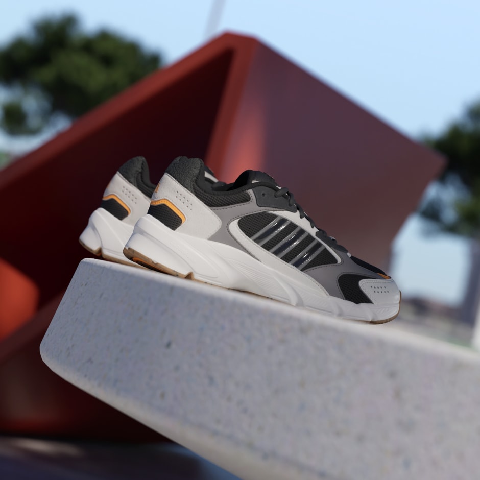 Crazychaos 2000 Shoes