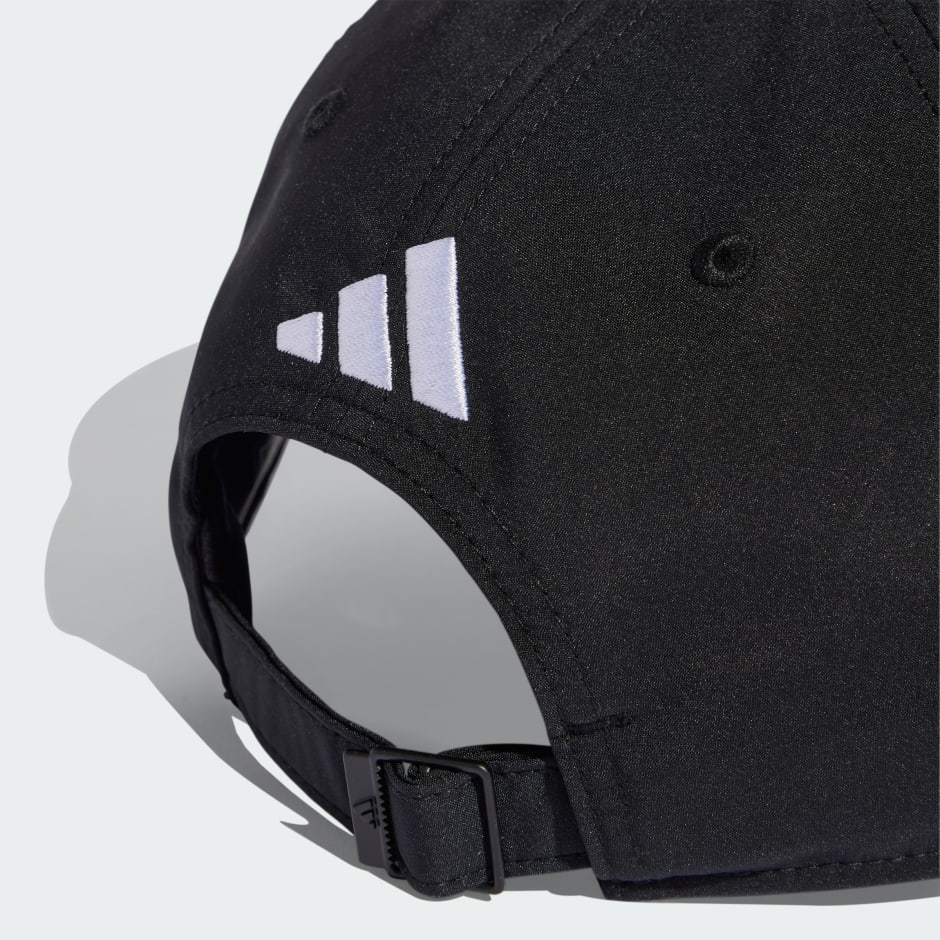 Mercedes - AMG Petronas Formula One Team George Russell Cap