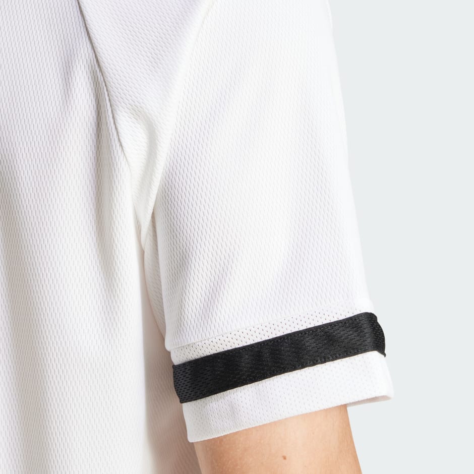 تيشيرت Seasonal Essentials US Sport