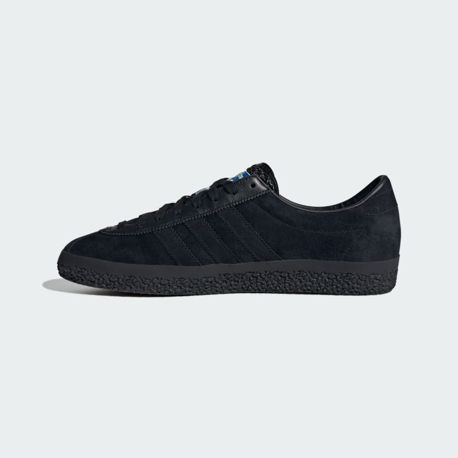 Gazelle SPZL Shoes