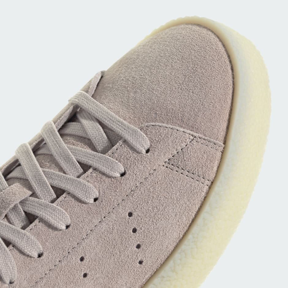 Stan Smith Crepe Shoes