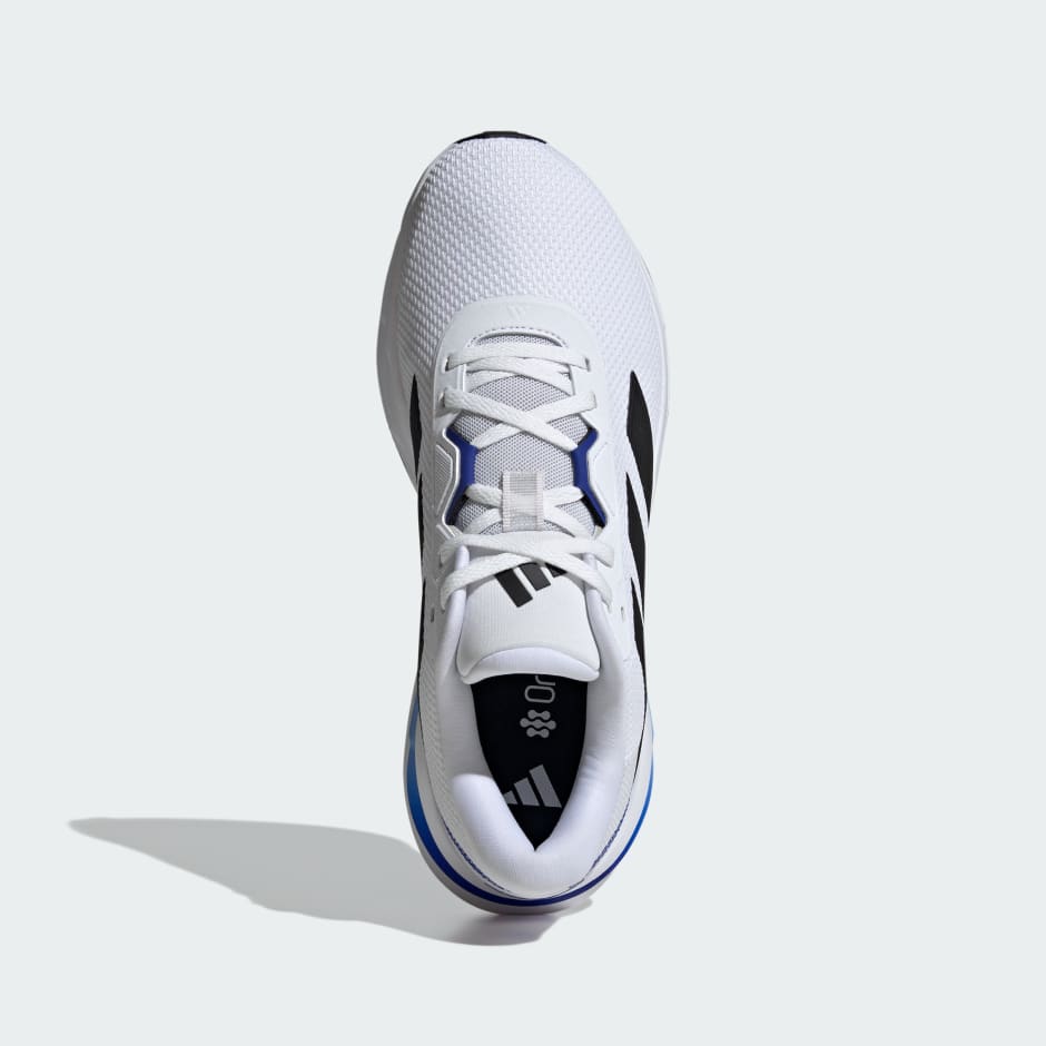 Galaxy 7 Running Shoes