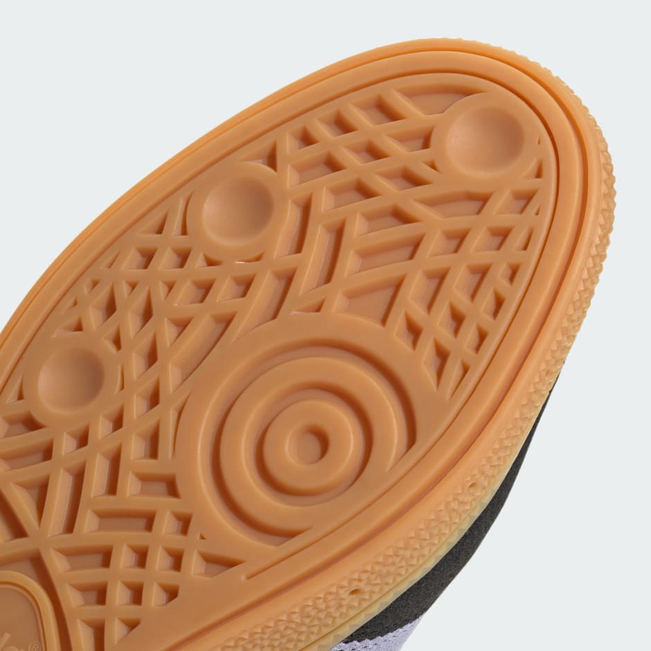 Handball Spezial Shoes
