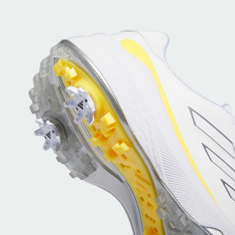 ZG23 Shoes