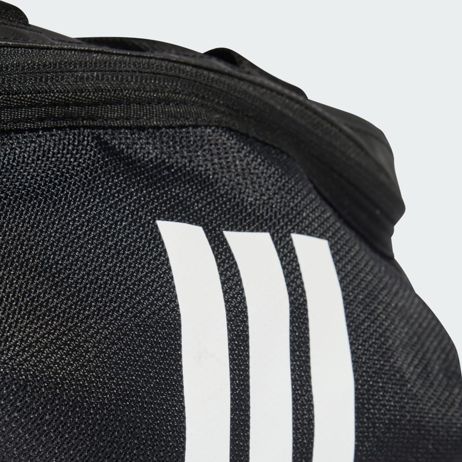 Geantă sport TIRO COMPETITION MEDIUM FOOTBALL/SOCCER