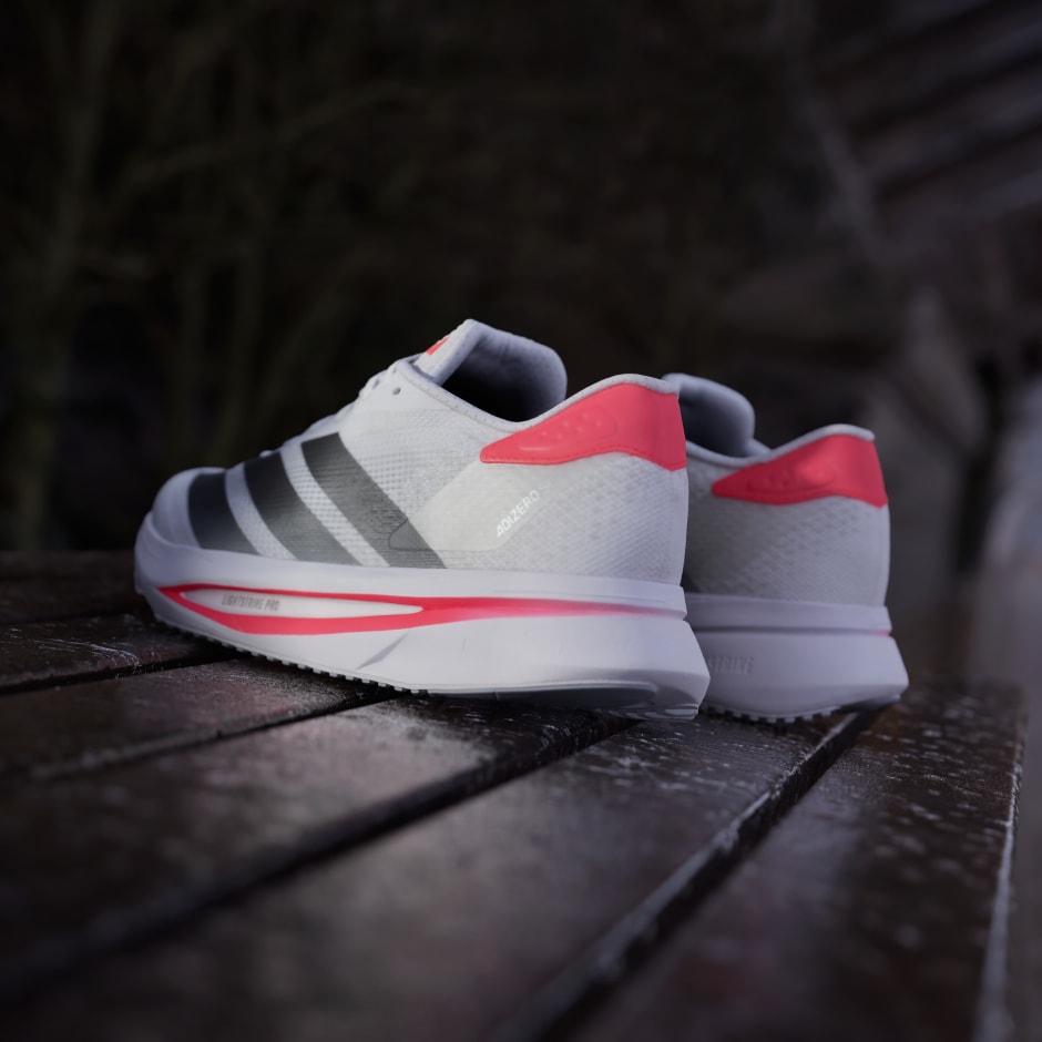 Adizero SL2 Shoes