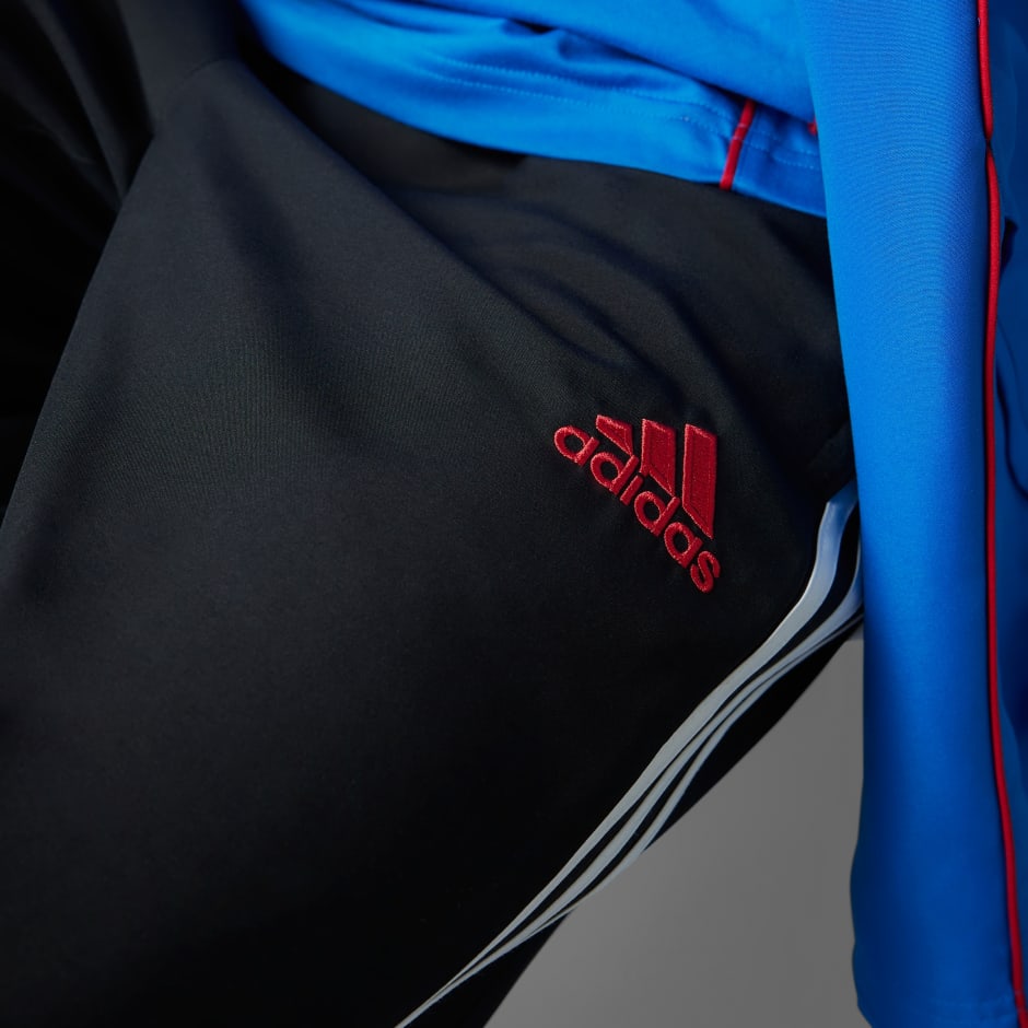 Manchester United UBP Track Pants