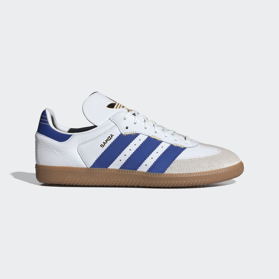 Adidas Samba OG Shoes