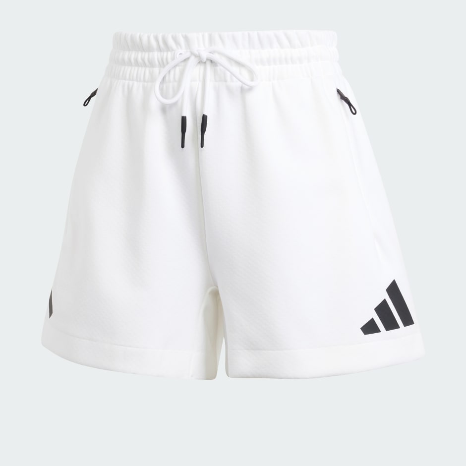 adidas Z.N.E. Shorts