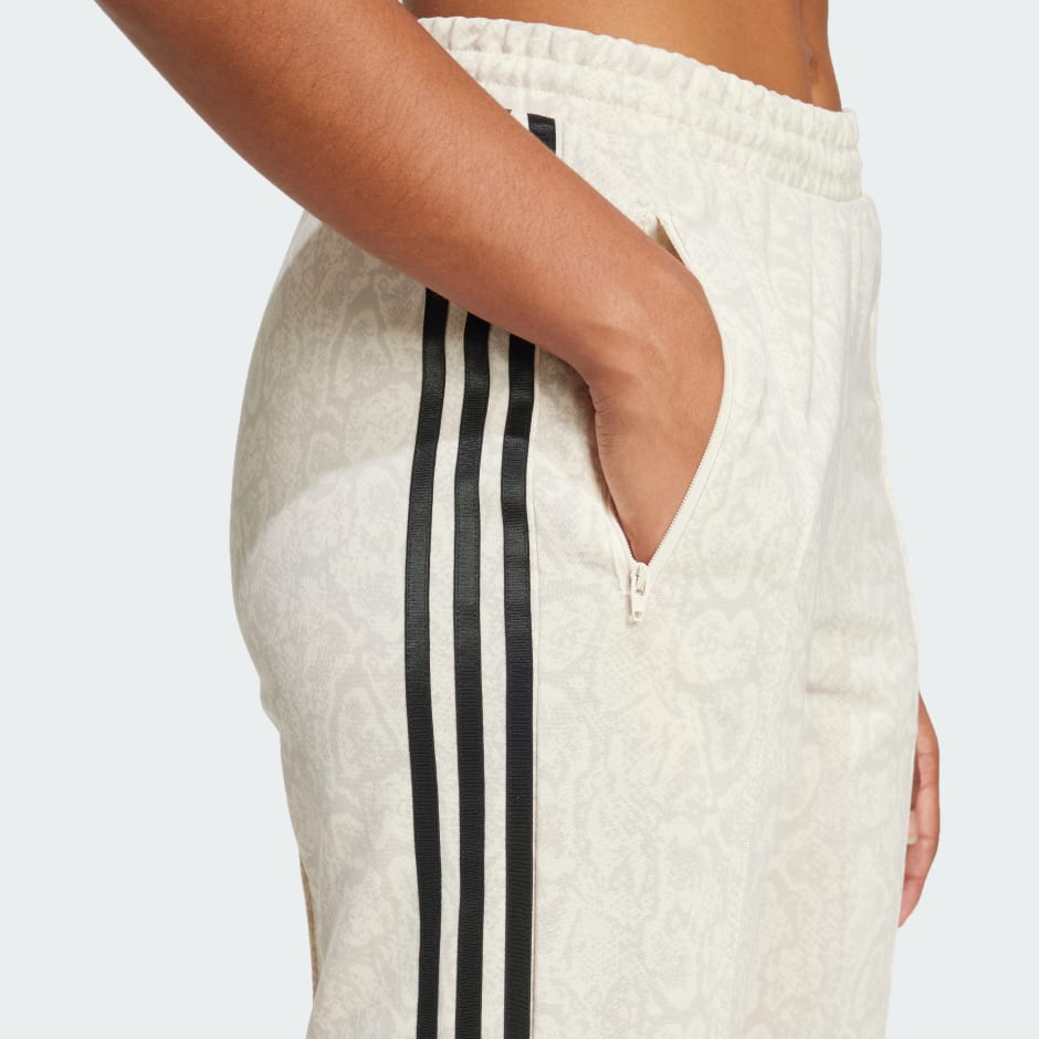 Snake Firebird Track Pants