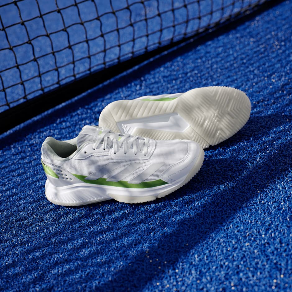 حذاء Courtquick Padel