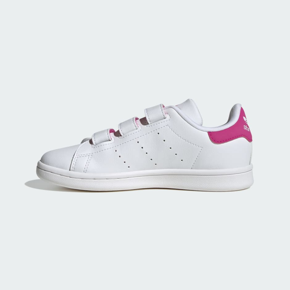 Dječje tenisice Stan Smith Comfort Closure