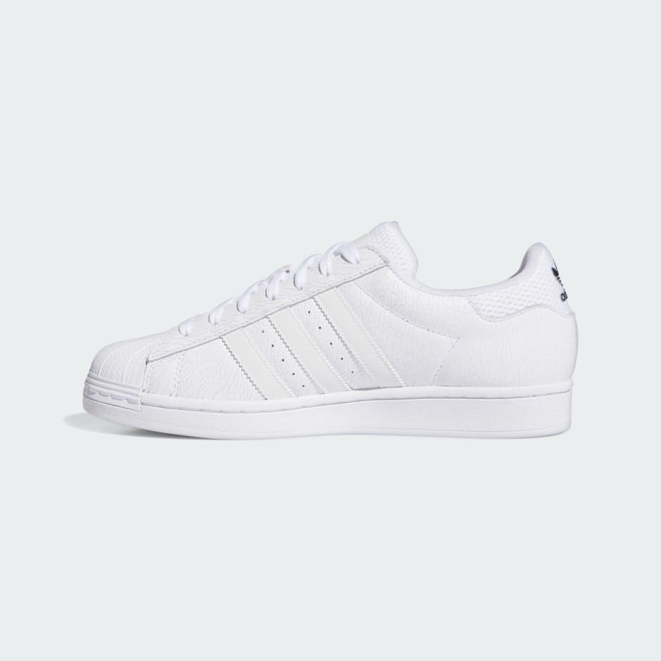 Superstar ADV x Vitoria Shoes