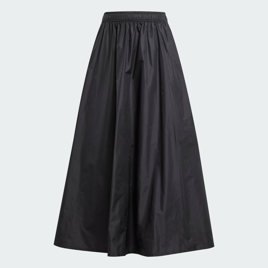 Jupe en toile Premium Essentials
