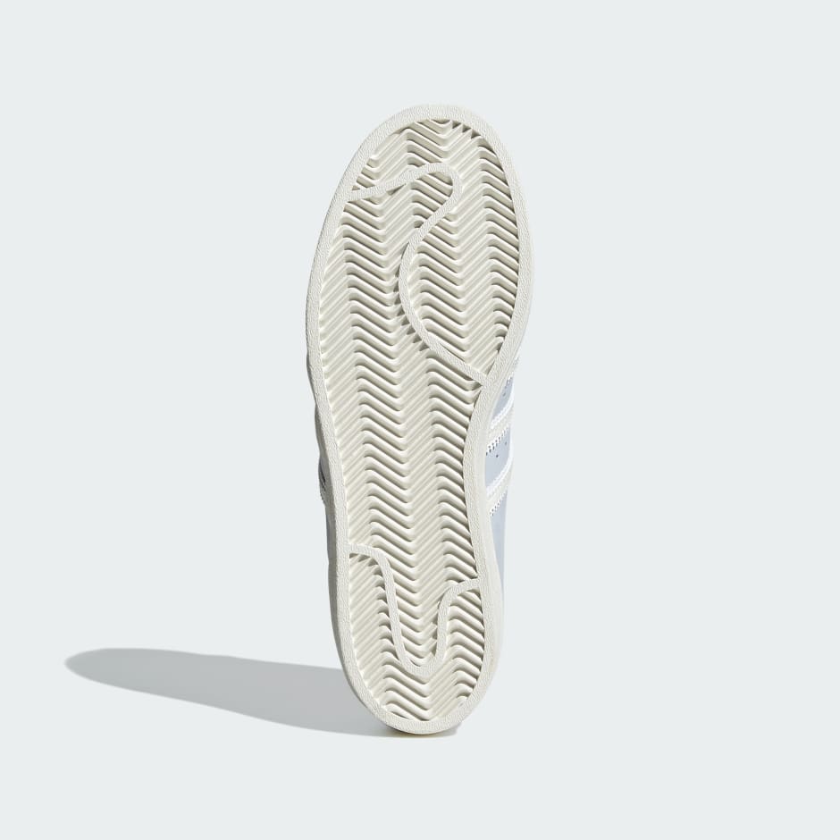 Tenis Superstar