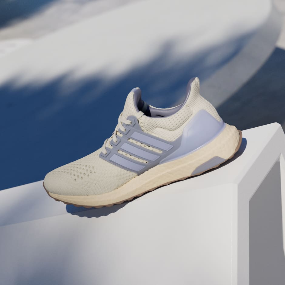 ULTRABOOST 1.0 SHOES