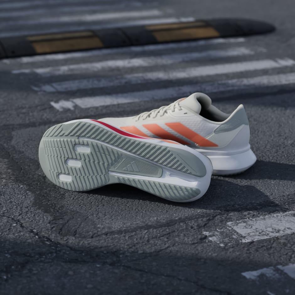 Duramo SL 2 Running Shoes