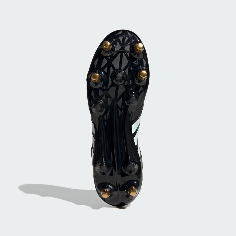 RS15 RUGBY RS15 AVAGLIDE PENTRU TEREN MOALE