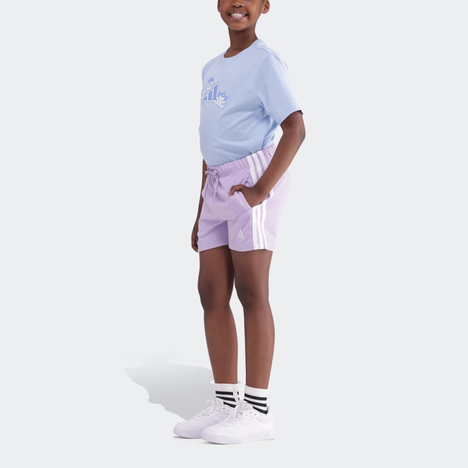 Essentials Shorts Kids