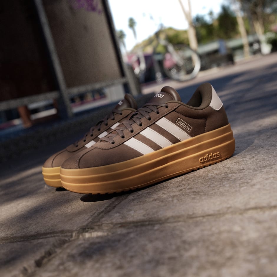 Tenisice VL Court Bold