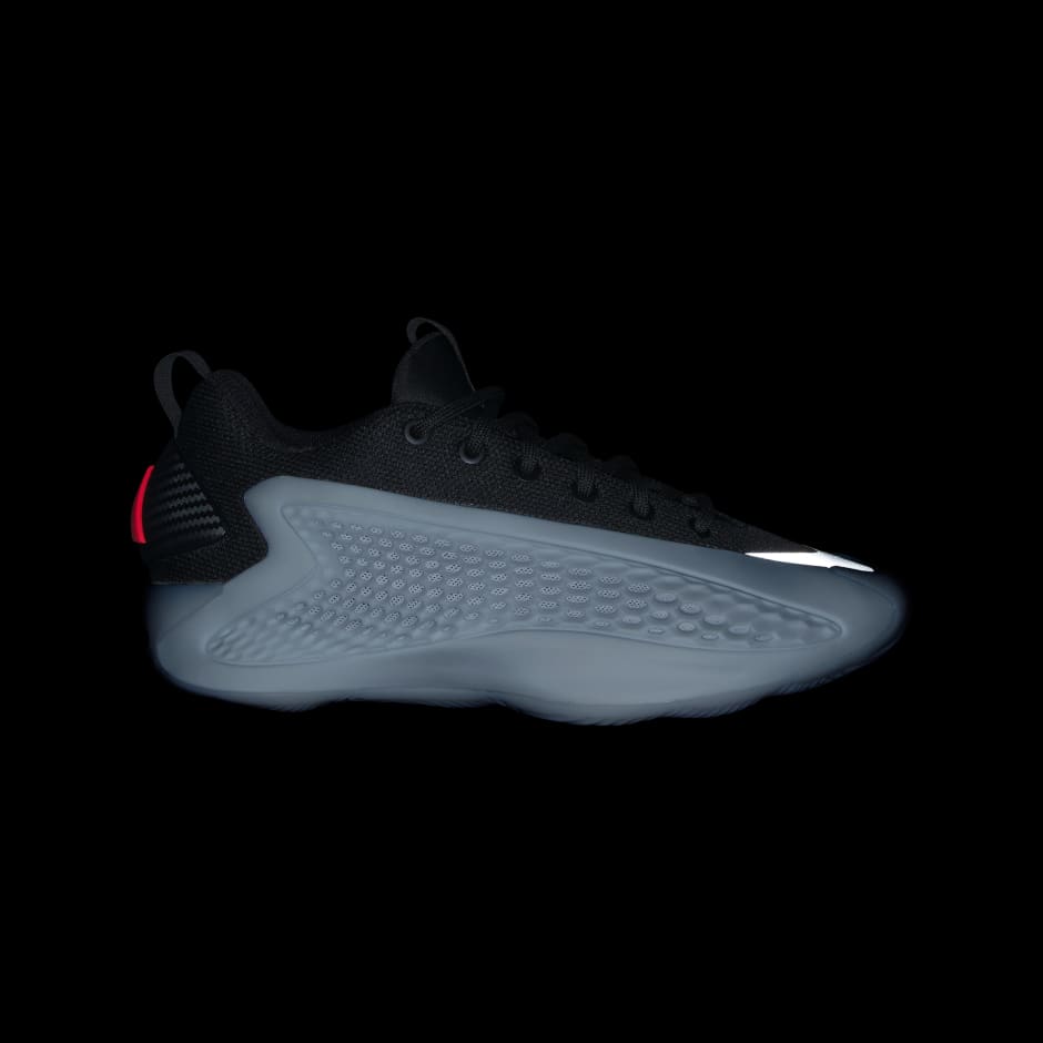Dječje tenisice Anthony Edwards 1 Low