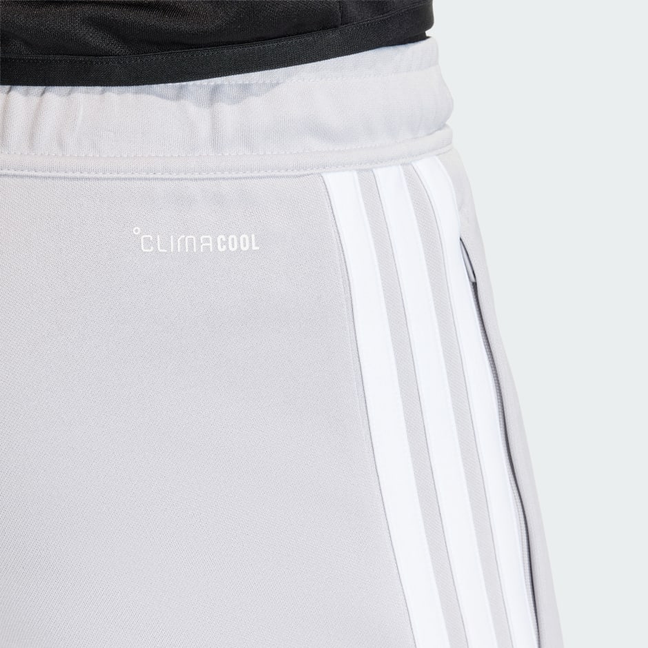 Tiro26 League Training Pants Regular