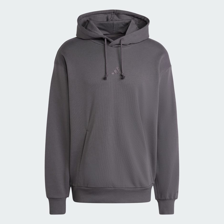 adidas x Kolisi Hoodie
