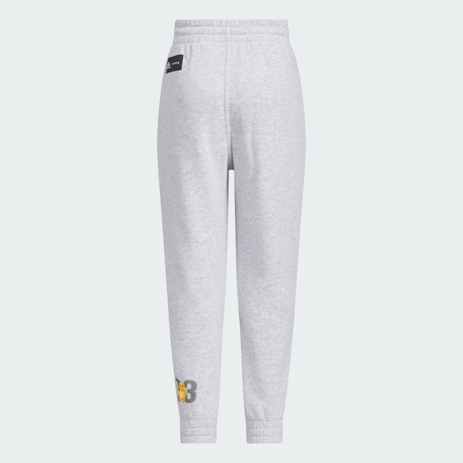 LK NL FZHD SET