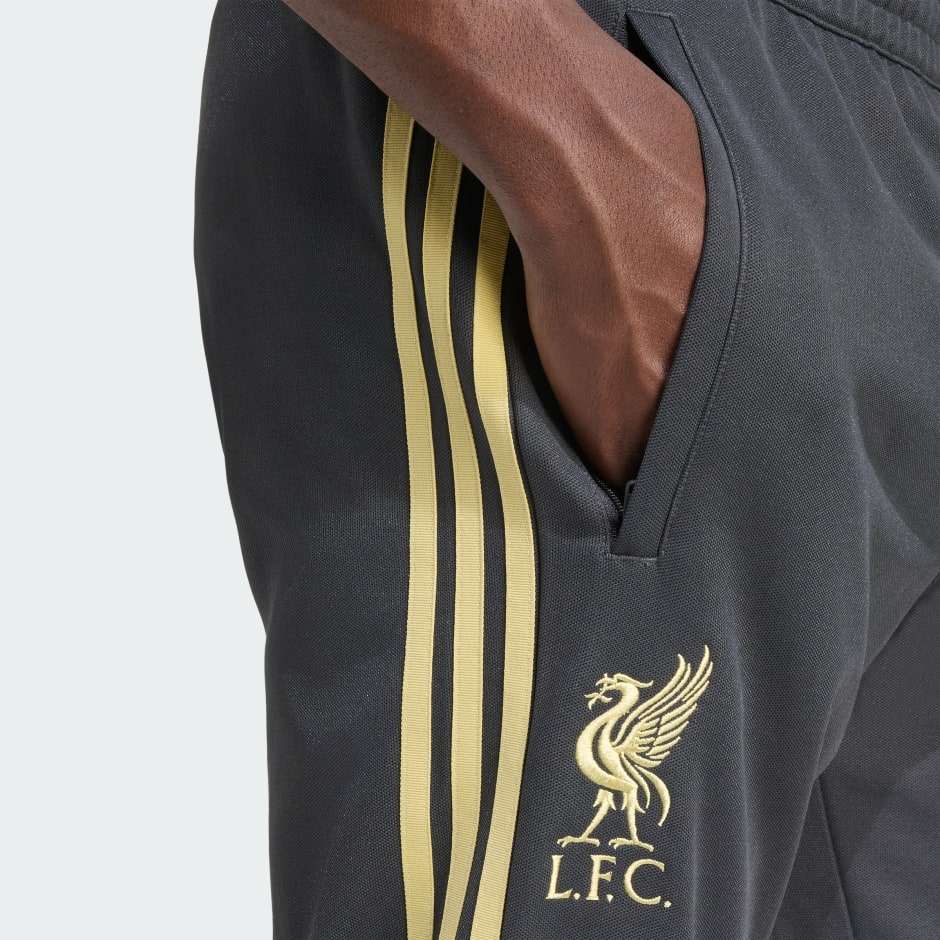Liverpool FC LFSTLR Track Pant