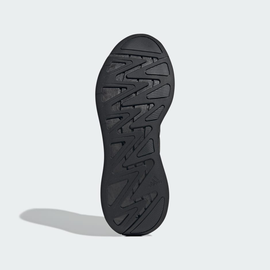 Adizero Aruku Shoes