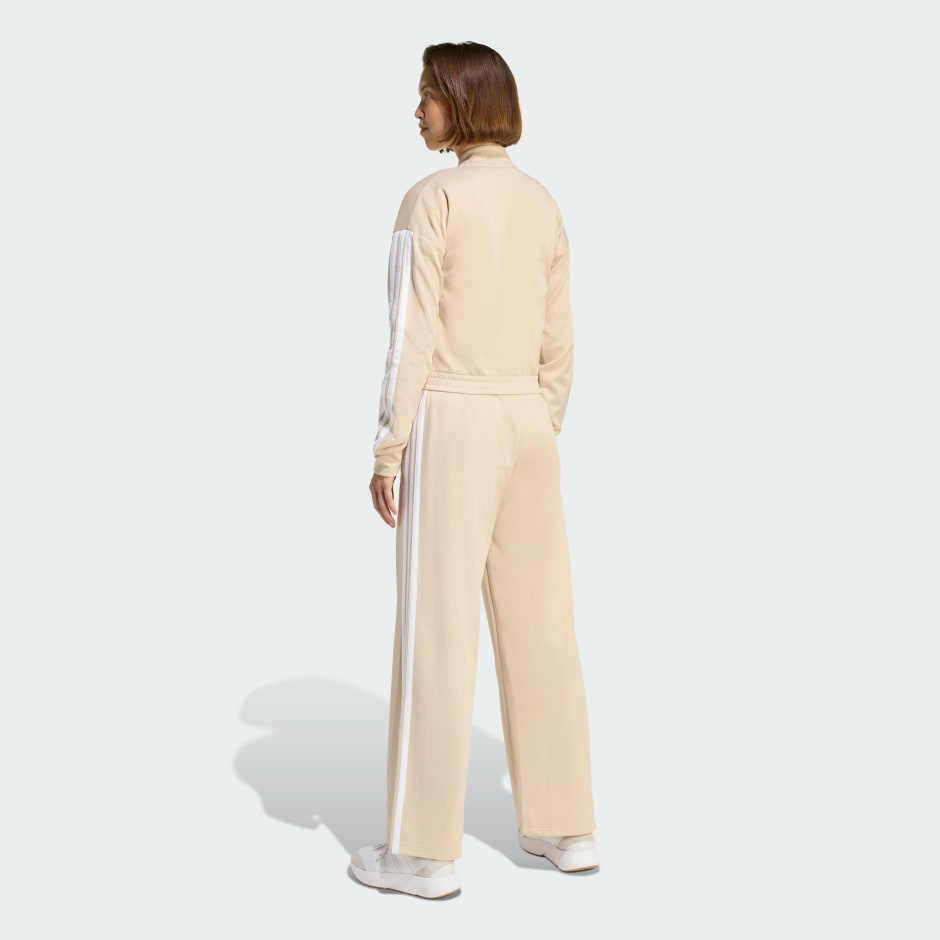 Teamsport Track Suit