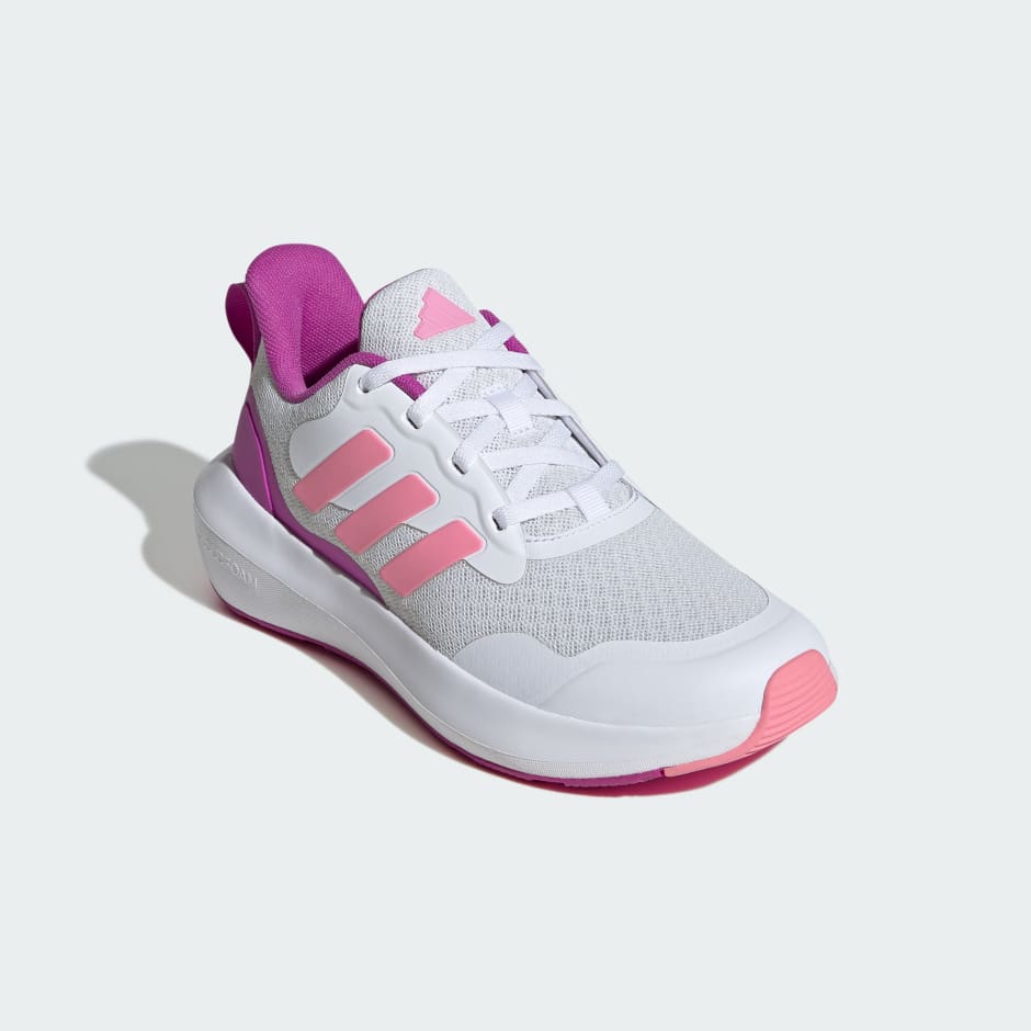 Fortarun 3.0 Shoes Kids