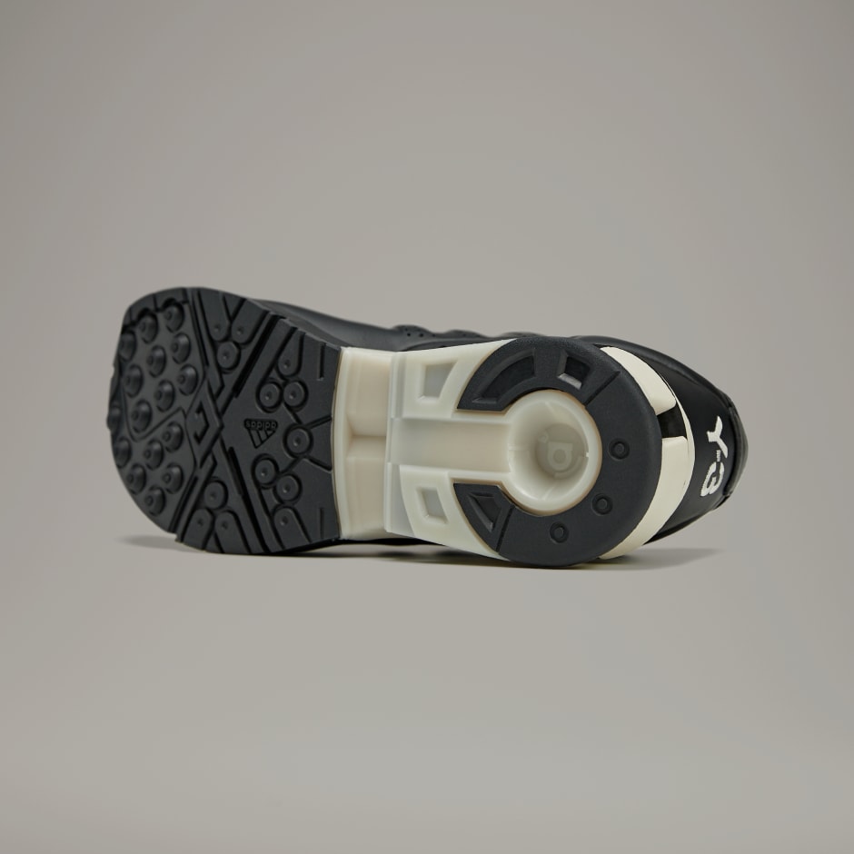 Y-3 A3 Control