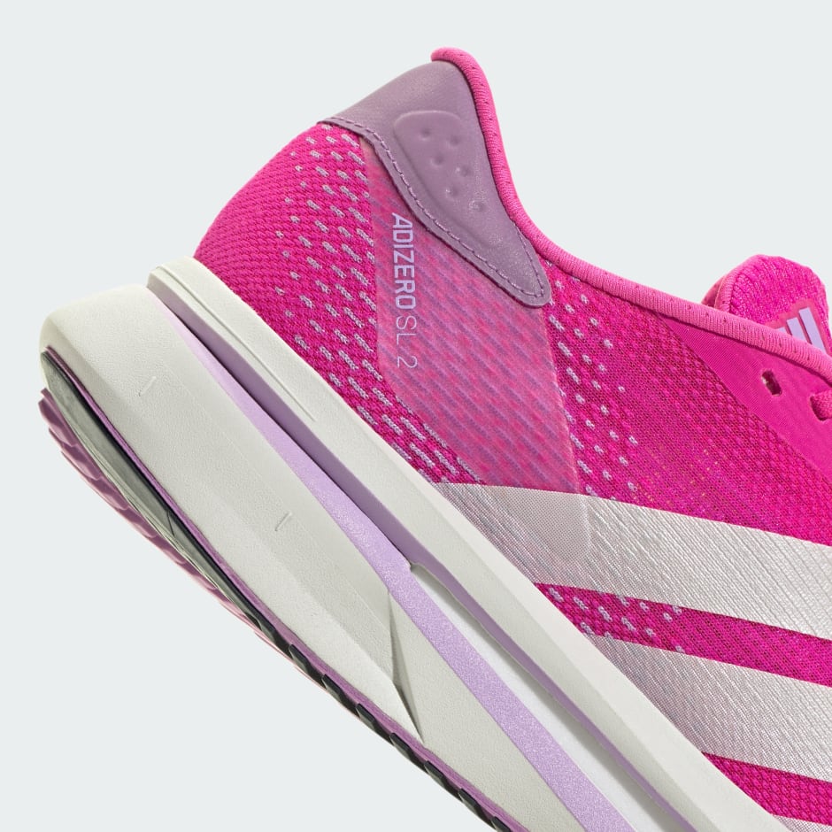 Adizero SL2 Shoes