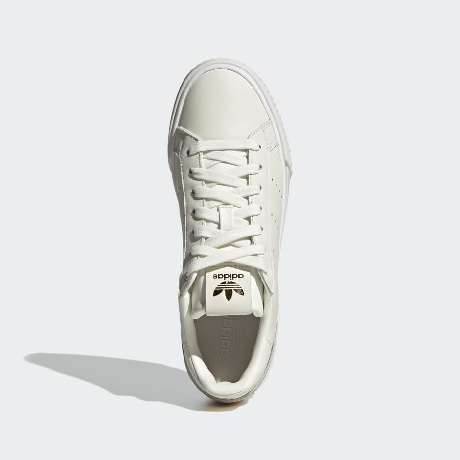 Court Tourino Shoes