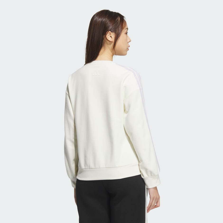 CNY Crewneck Sweatshirt