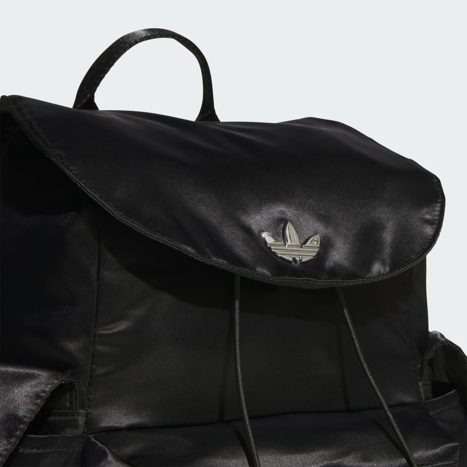 Originals Small Size Flip Backpack