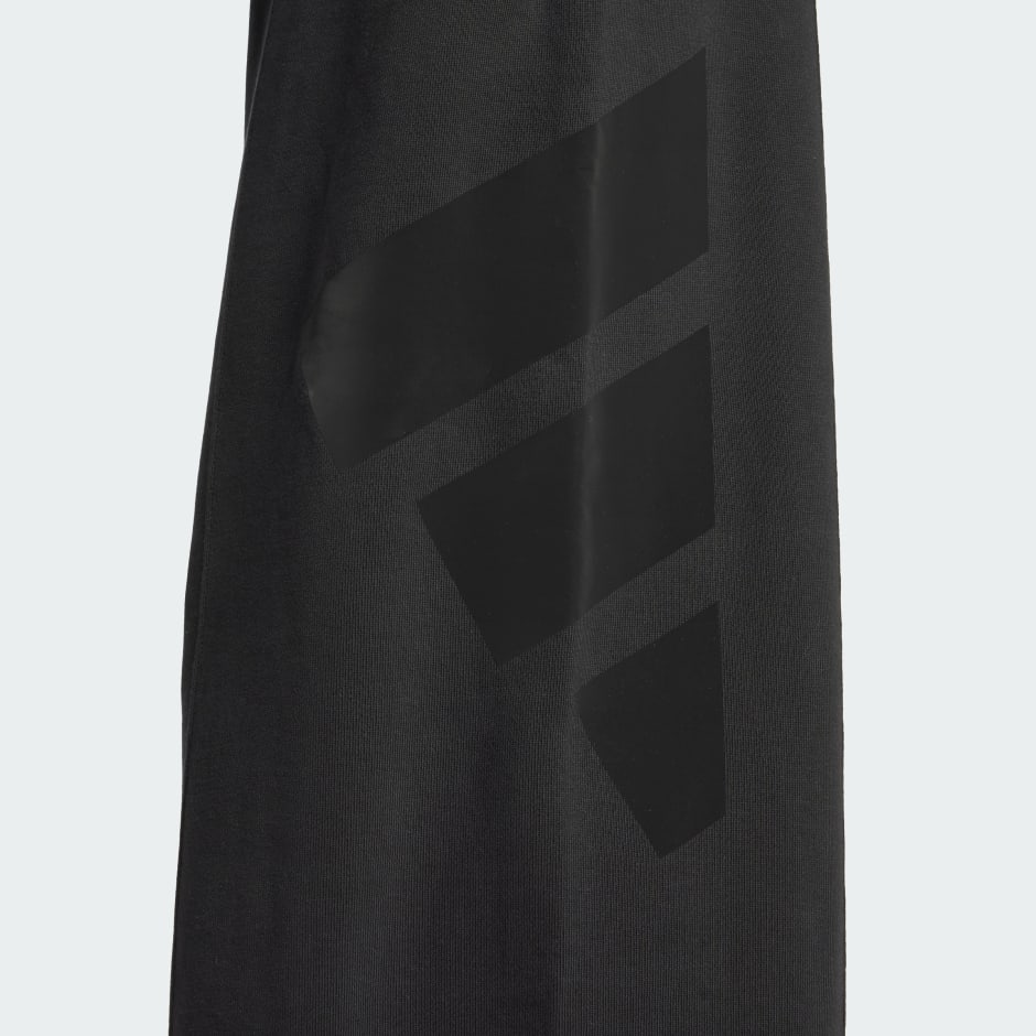 Sportswear Studio Open Hem Sweat Pants