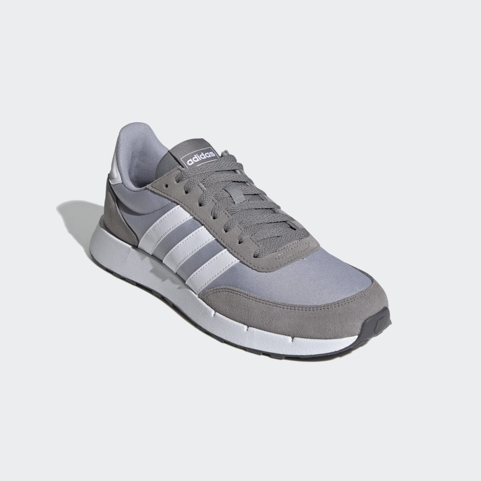 Run 60s 2.0 Shoes image number null