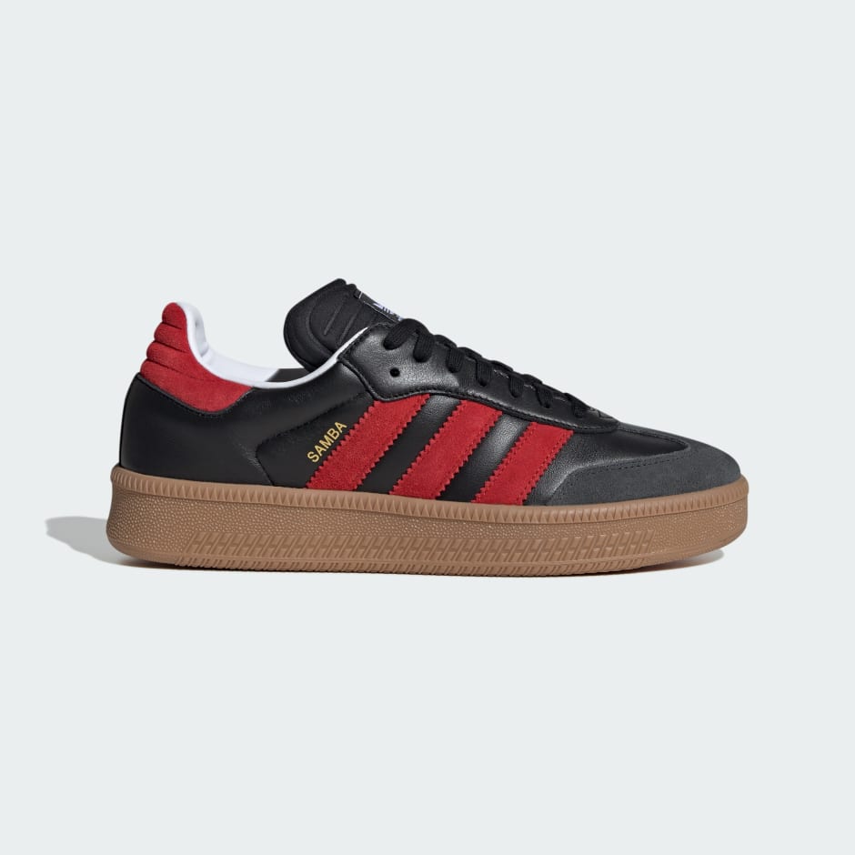 Samba XLG Shoes