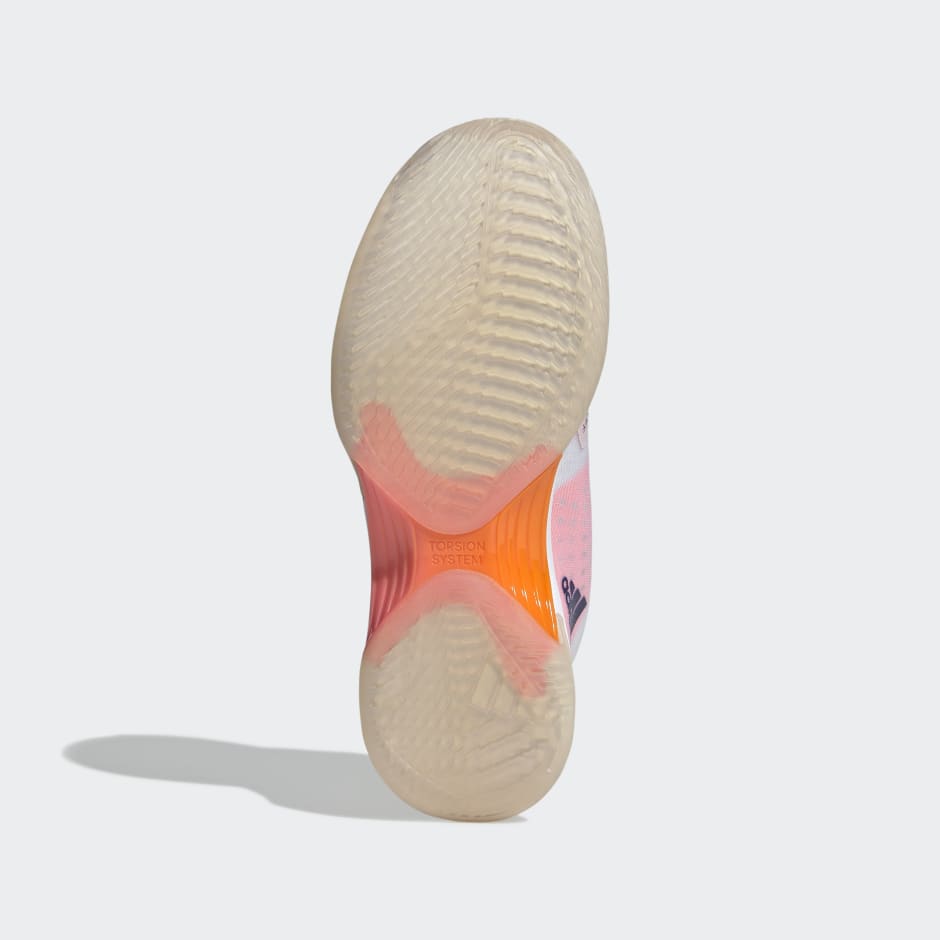 AVACOURT SHOES