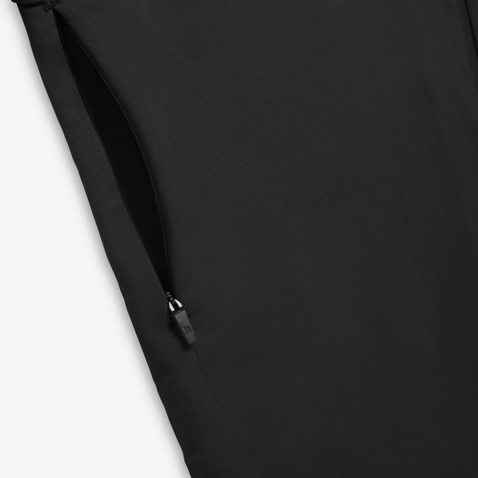 FEAR OF GOD ATHLETICS BRUSHBACK WOVEN STORM JACKET