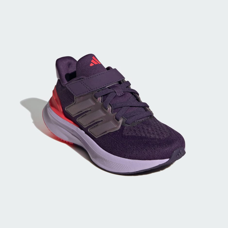 Chaussure Ultrarun 5 Enfants